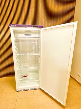 Armarios Refrigeración y congelación - Nuevos