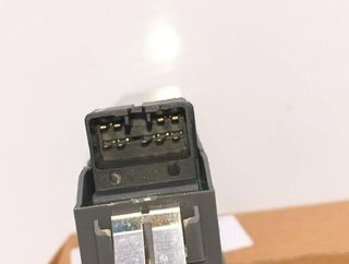 Suzuki 359367 et 5p mando elevalunas vitara