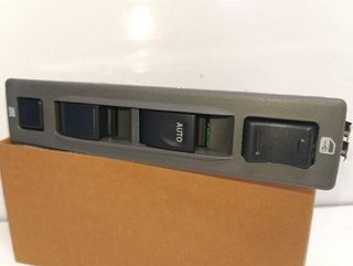 Suzuki 359367 et 5p mando elevalunas vitara