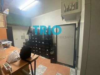 Local comercial en venta en Zona Sur en Burgos