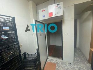 Local comercial en venta en Zona Sur en Burgos