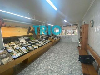 Local comercial en venta en Zona Sur en Burgos