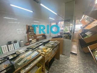 Local comercial en venta en Zona Sur en Burgos