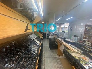 Local comercial en venta en Zona Sur en Burgos