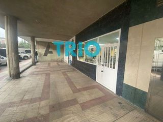 Local comercial en venta en Zona Sur en Burgos