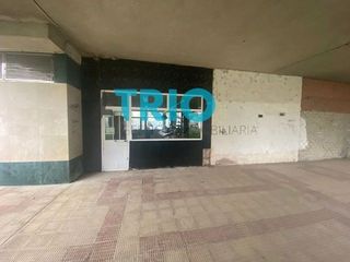 Local comercial en venta en Zona Sur en Burgos
