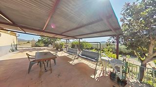 Chalet en venta en Monóvar/Monòver