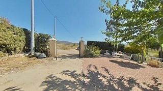 Chalet en venta en Monóvar/Monòver