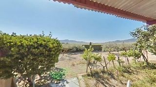 Chalet en venta en Monóvar/Monòver