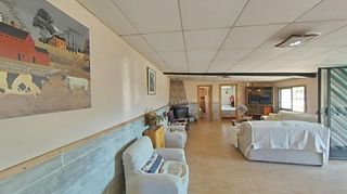 Chalet en venta en Monóvar/Monòver