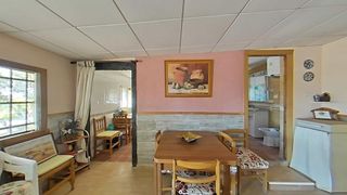 Chalet en venta en Monóvar/Monòver