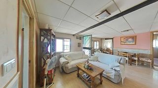 Chalet en venta en Monóvar/Monòver