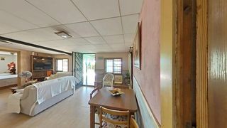 Chalet en venta en Monóvar/Monòver