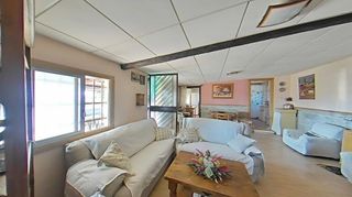 Chalet en venta en Monóvar/Monòver