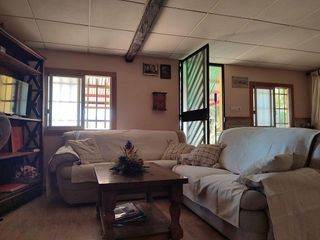 Chalet en venta en Monóvar/Monòver