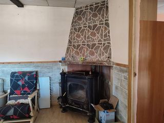 Chalet en venta en Monóvar/Monòver