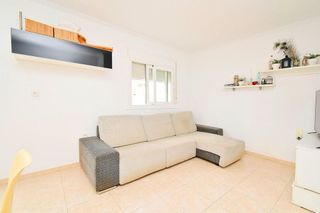 Ático en venta en Ejido Centro en Ejido (El)
