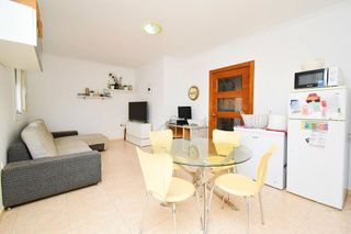 Ático en venta en Ejido Centro en Ejido (El)