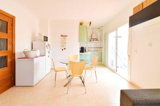 Ático en venta en Ejido Centro en Ejido (El)