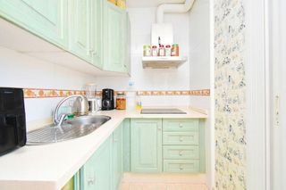 Ático en venta en Ejido Centro en Ejido (El)