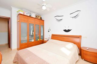 Ático en venta en Ejido Centro en Ejido (El)