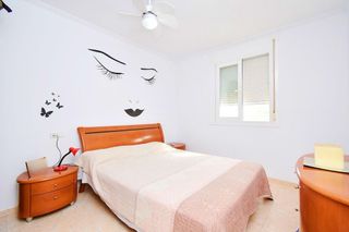 Ático en venta en Ejido Centro en Ejido (El)