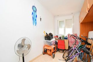 Ático en venta en Ejido Centro en Ejido (El)