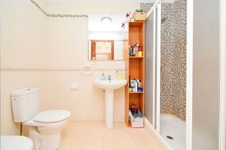 Ático en venta en Ejido Centro en Ejido (El)