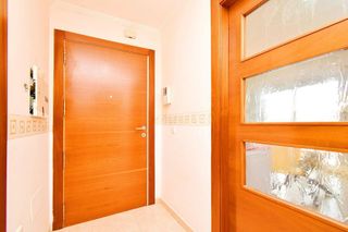 Ático en venta en Ejido Centro en Ejido (El)