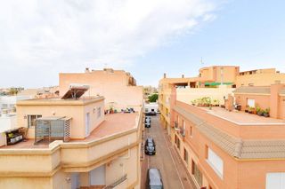 Ático en venta en Ejido Centro en Ejido (El)