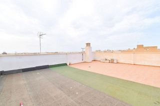 Ático en venta en Ejido Centro en Ejido (El)