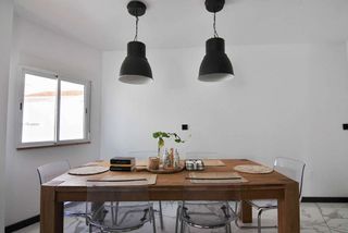 Dúplex en venta en Salobreña