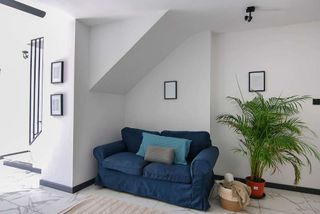 Dúplex en venta en Salobreña