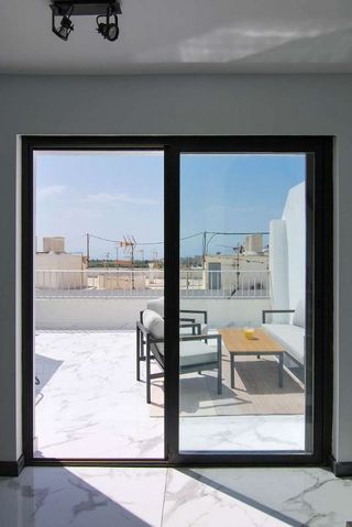 Dúplex en venta en Salobreña