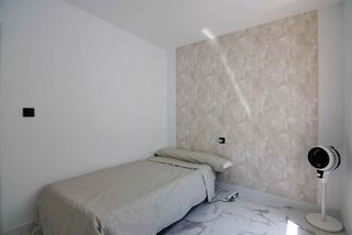 Dúplex en venta en Salobreña