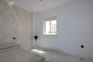 Dúplex en venta en Salobreña