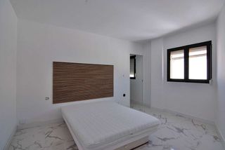 Dúplex en venta en Salobreña