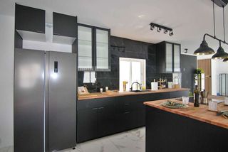 Dúplex en venta en Salobreña