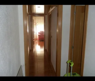 Habitación en Sant boi