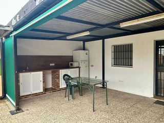 Terreno en venta en Ctra Sanlúcar-Zona Cuatro Pinos en Puerto de Santa María (El)