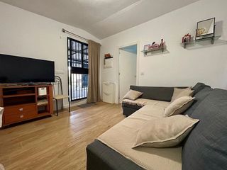 Terreno en venta en Ctra Sanlúcar-Zona Cuatro Pinos en Puerto de Santa María (El)