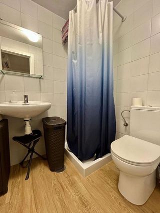 Terreno en venta en Ctra Sanlúcar-Zona Cuatro Pinos en Puerto de Santa María (El)