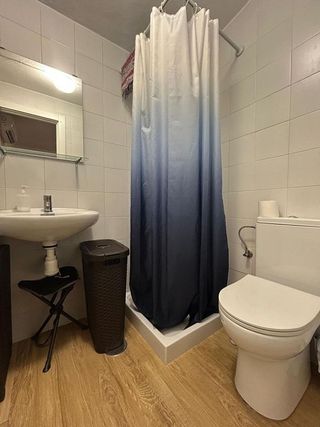 Terreno en venta en Ctra Sanlúcar-Zona Cuatro Pinos en Puerto de Santa María (El)