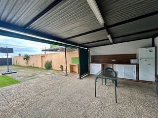 Terreno en venta en Ctra Sanlúcar-Zona Cuatro Pinos en Puerto de Santa María (El)