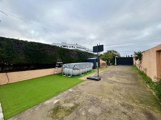 Terreno en venta en Ctra Sanlúcar-Zona Cuatro Pinos en Puerto de Santa María (El)