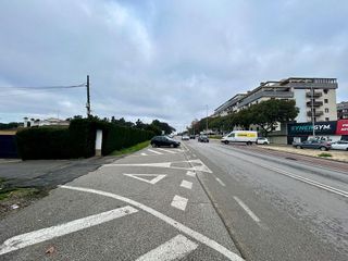 Terreno en venta en Ctra Sanlúcar-Zona Cuatro Pinos en Puerto de Santa María (El)