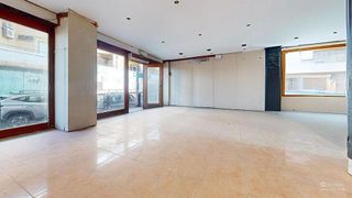 Local comercial en venta en Roquetas Centro en Roquetas de Mar