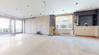 Local comercial en venta en Roquetas Centro en Roquetas de Mar