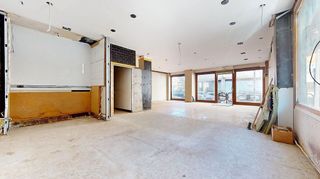 Local comercial en venta en Roquetas Centro en Roquetas de Mar