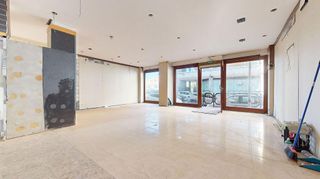 Local comercial en venta en Roquetas Centro en Roquetas de Mar